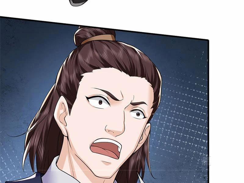 Tôi Có Thể Nuốt Chửng Vạn Vật 31 trang 58