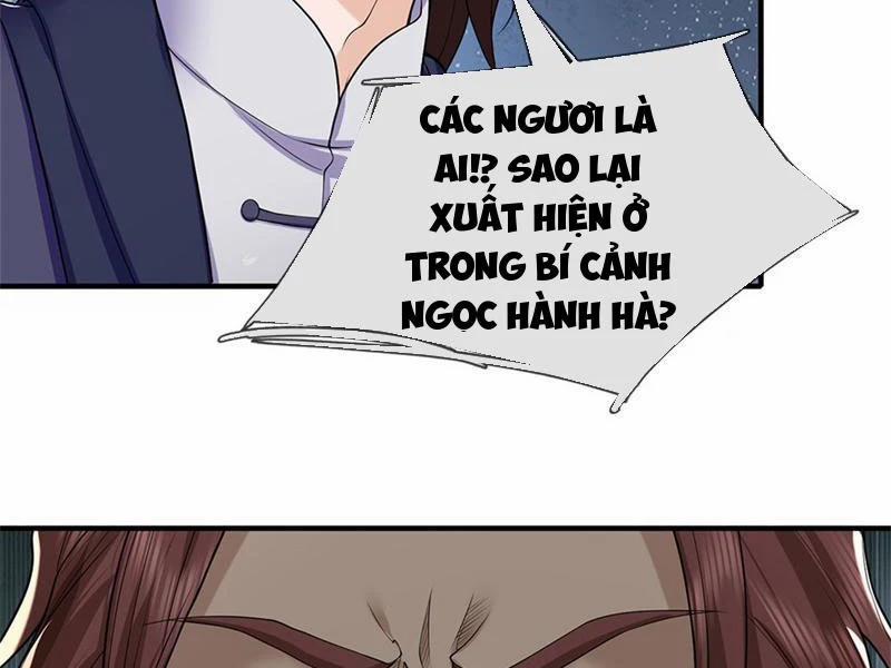 Tôi Có Thể Nuốt Chửng Vạn Vật 31 trang 59