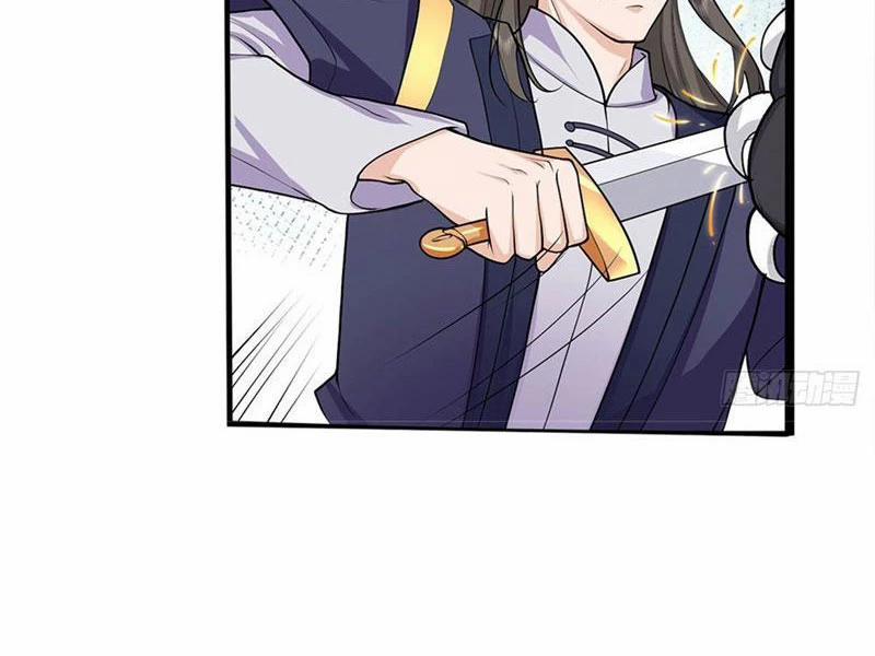 Tôi Có Thể Nuốt Chửng Vạn Vật 31 trang 6