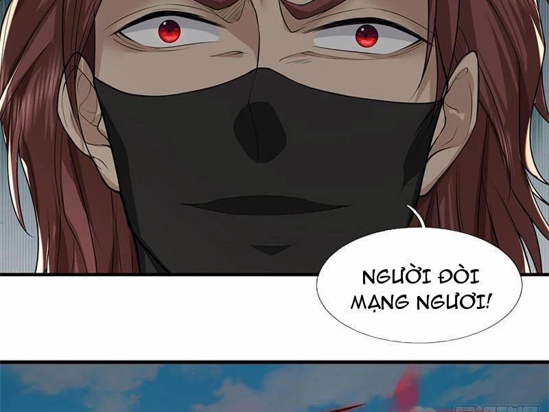 Tôi Có Thể Nuốt Chửng Vạn Vật 31 trang 60