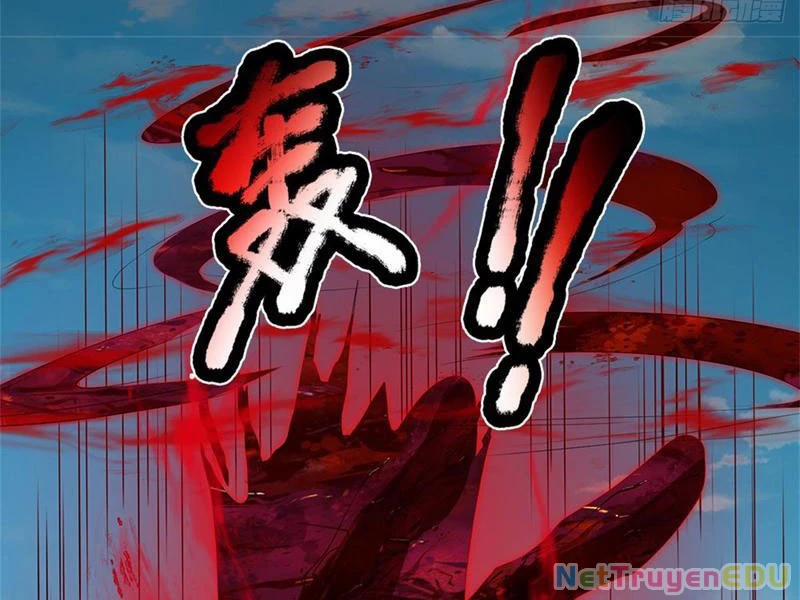 Tôi Có Thể Nuốt Chửng Vạn Vật 31 trang 61