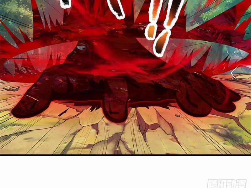 Tôi Có Thể Nuốt Chửng Vạn Vật 31 trang 64