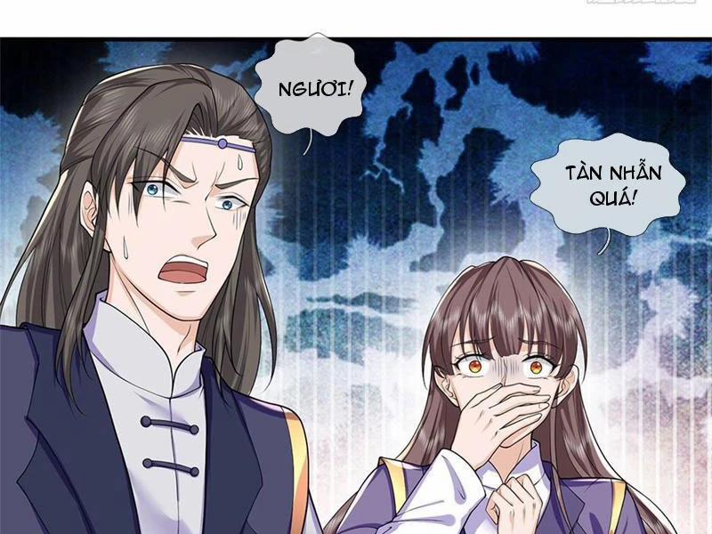 Tôi Có Thể Nuốt Chửng Vạn Vật 31 trang 65