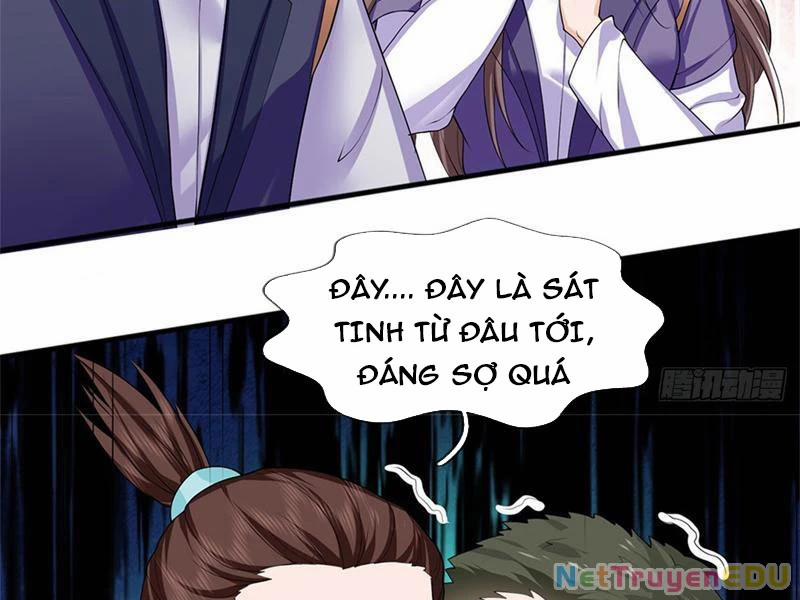 Tôi Có Thể Nuốt Chửng Vạn Vật 31 trang 66