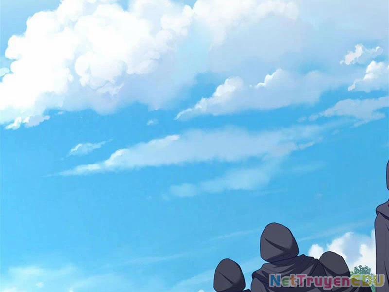 Tôi Có Thể Nuốt Chửng Vạn Vật 31 trang 69