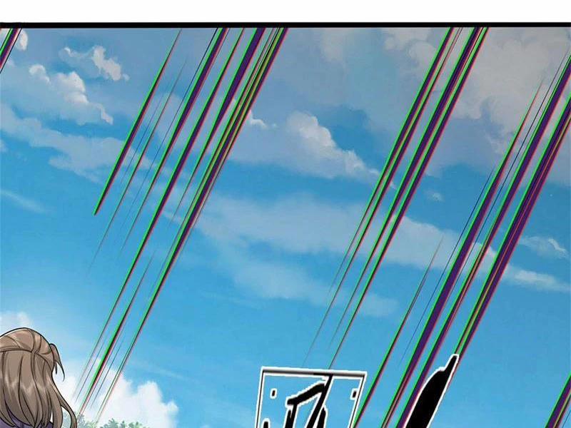 Tôi Có Thể Nuốt Chửng Vạn Vật 31 trang 7