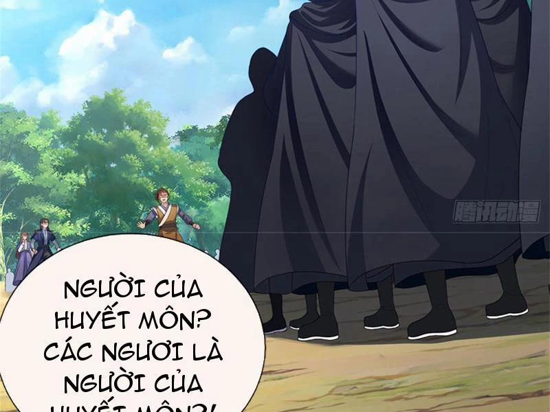 Tôi Có Thể Nuốt Chửng Vạn Vật 31 trang 70