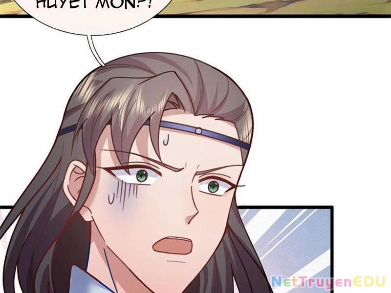 Tôi Có Thể Nuốt Chửng Vạn Vật 31 trang 71