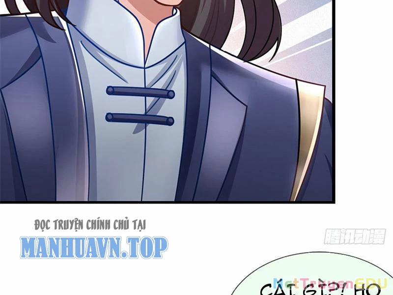 Tôi Có Thể Nuốt Chửng Vạn Vật 31 trang 72