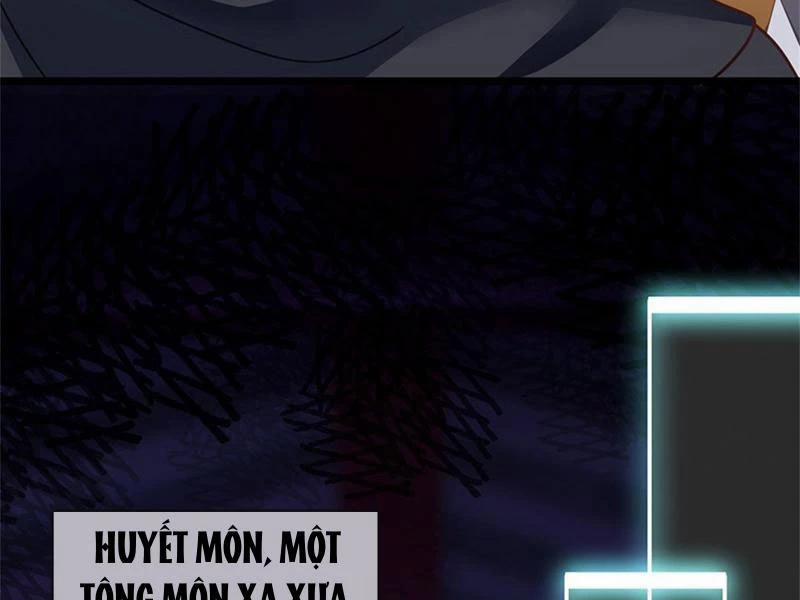 Tôi Có Thể Nuốt Chửng Vạn Vật 31 trang 74