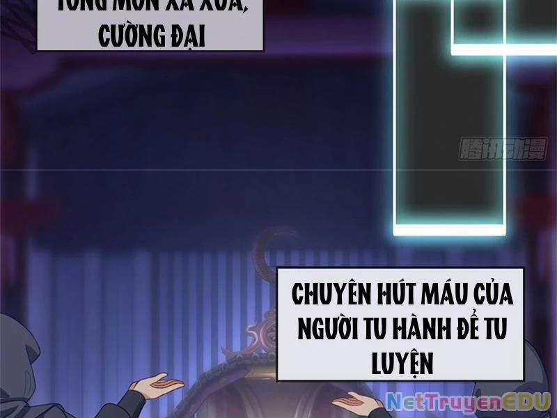 Tôi Có Thể Nuốt Chửng Vạn Vật 31 trang 75