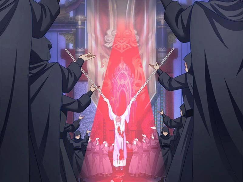 Tôi Có Thể Nuốt Chửng Vạn Vật 31 trang 76