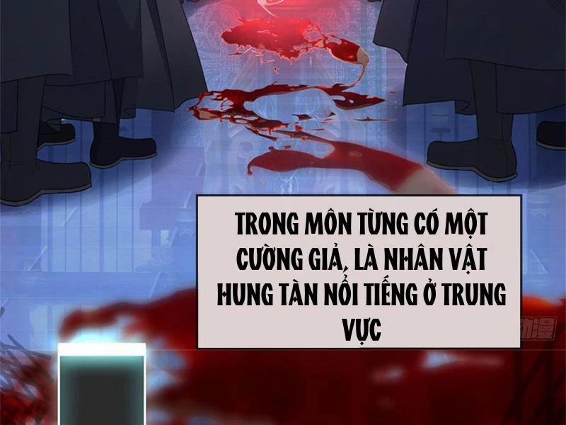 Tôi Có Thể Nuốt Chửng Vạn Vật 31 trang 77