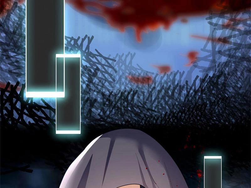 Tôi Có Thể Nuốt Chửng Vạn Vật 31 trang 78