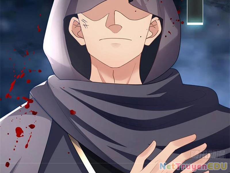 Tôi Có Thể Nuốt Chửng Vạn Vật 31 trang 79