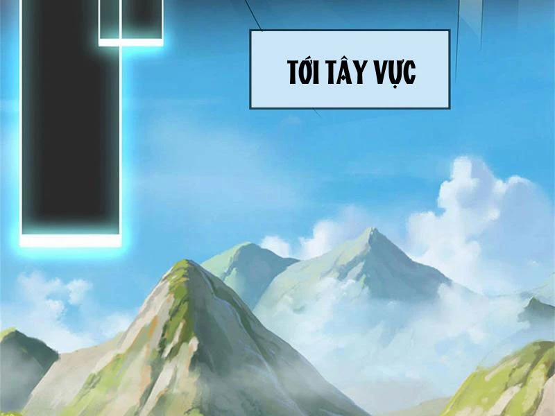 Tôi Có Thể Nuốt Chửng Vạn Vật 31 trang 82