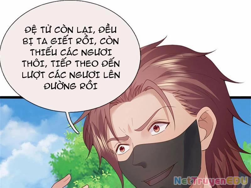 Tôi Có Thể Nuốt Chửng Vạn Vật 31 trang 84