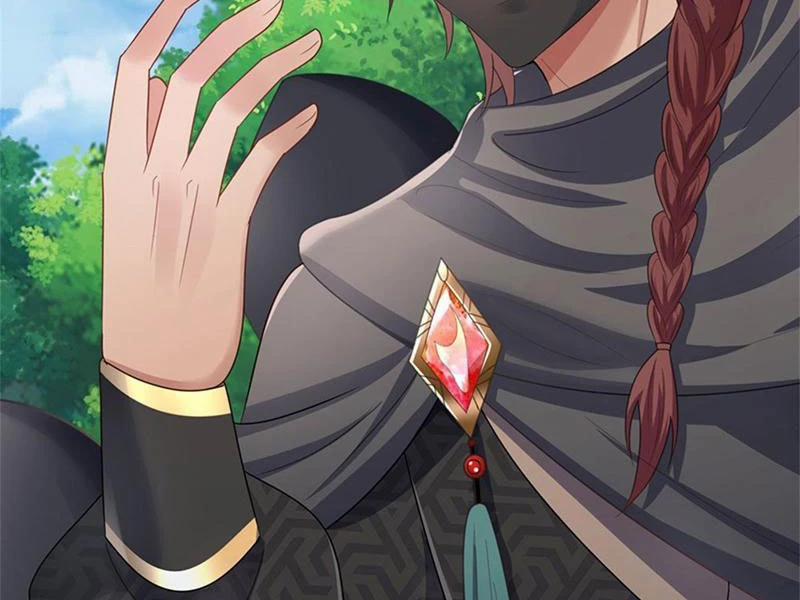 Tôi Có Thể Nuốt Chửng Vạn Vật 31 trang 85