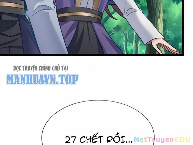 Tôi Có Thể Nuốt Chửng Vạn Vật 31 trang 88