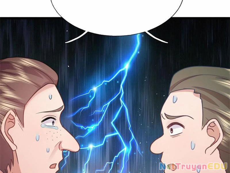 Tôi Có Thể Nuốt Chửng Vạn Vật 31 trang 89