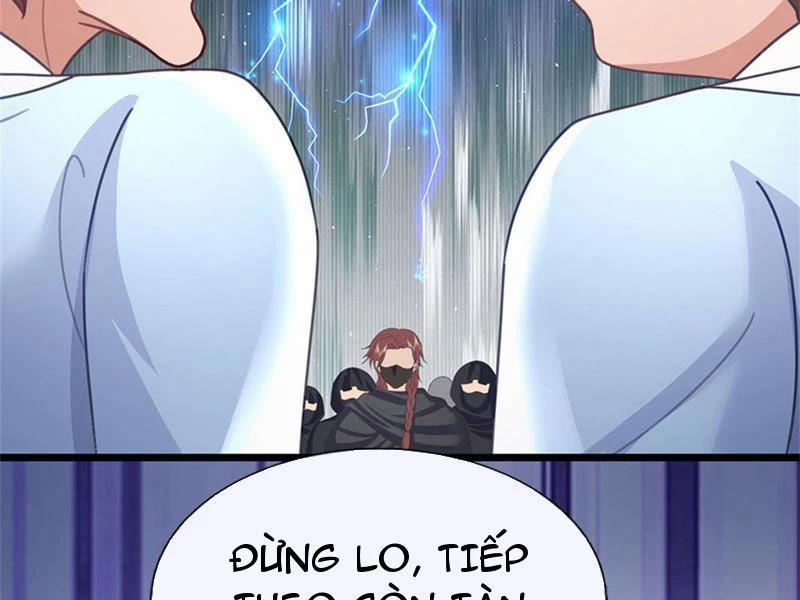 Tôi Có Thể Nuốt Chửng Vạn Vật 31 trang 90