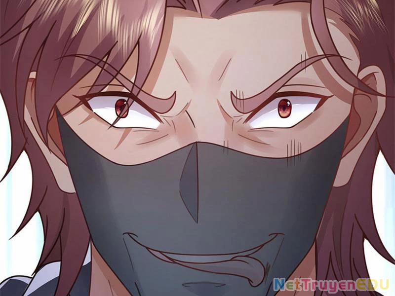 Tôi Có Thể Nuốt Chửng Vạn Vật 31 trang 92