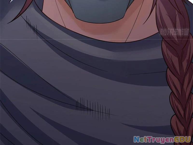 Tôi Có Thể Nuốt Chửng Vạn Vật 31 trang 93