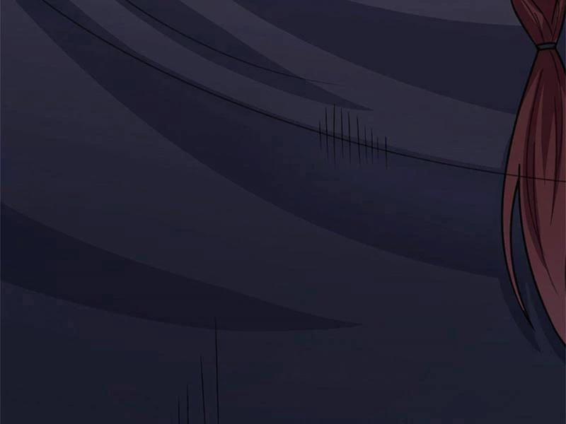 Tôi Có Thể Nuốt Chửng Vạn Vật 31 trang 94