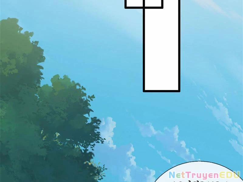 Tôi Có Thể Nuốt Chửng Vạn Vật 31 trang 96