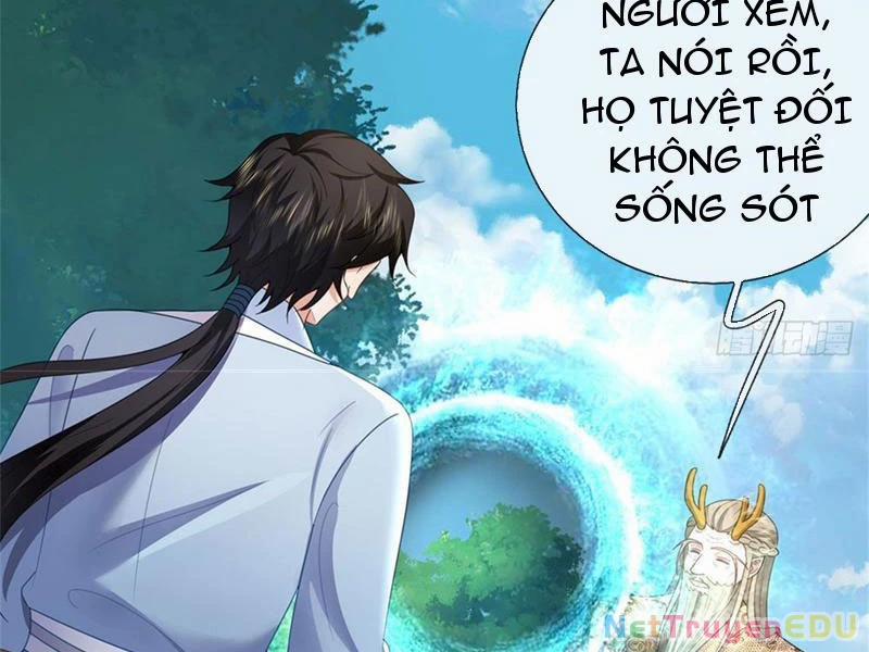 Tôi Có Thể Nuốt Chửng Vạn Vật 31 trang 97