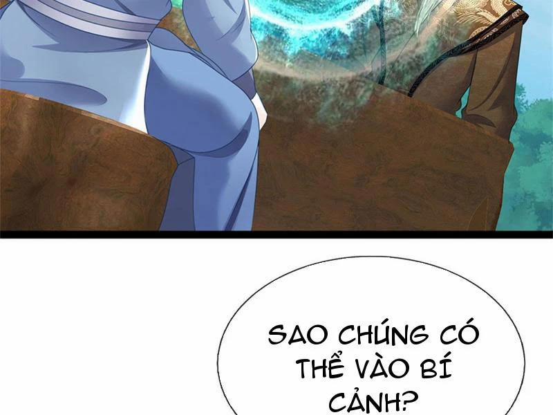 Tôi Có Thể Nuốt Chửng Vạn Vật 31 trang 98