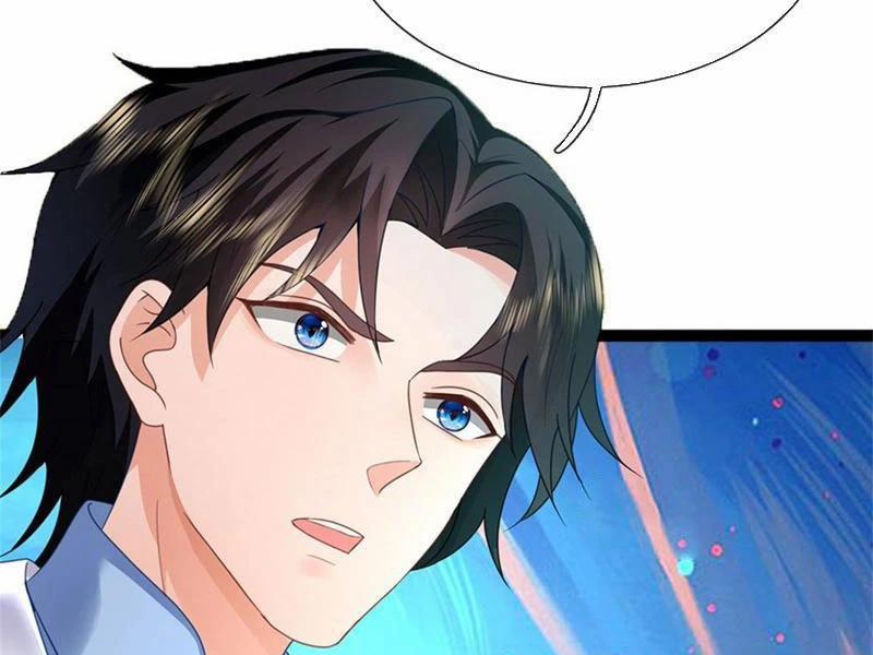 Tôi Có Thể Nuốt Chửng Vạn Vật 31 trang 99