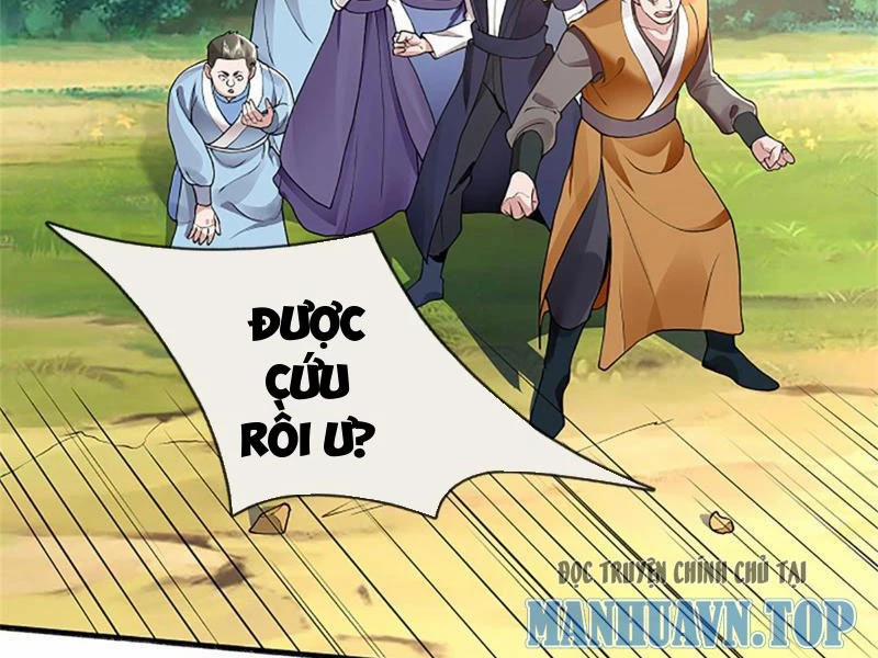 Tôi Có Thể Nuốt Chửng Vạn Vật 32 trang 100