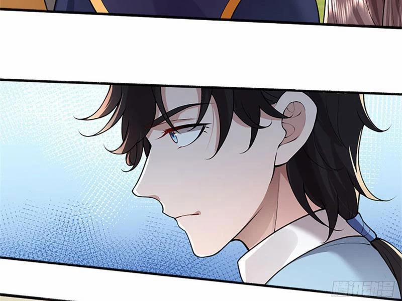 Tôi Có Thể Nuốt Chửng Vạn Vật 32 trang 103