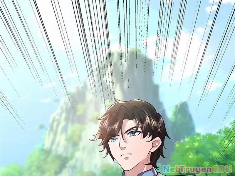 Tôi Có Thể Nuốt Chửng Vạn Vật 32 trang 105