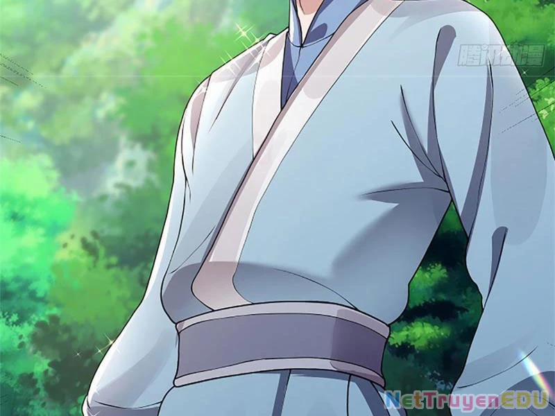 Tôi Có Thể Nuốt Chửng Vạn Vật 32 trang 106