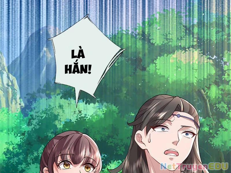 Tôi Có Thể Nuốt Chửng Vạn Vật 32 trang 109