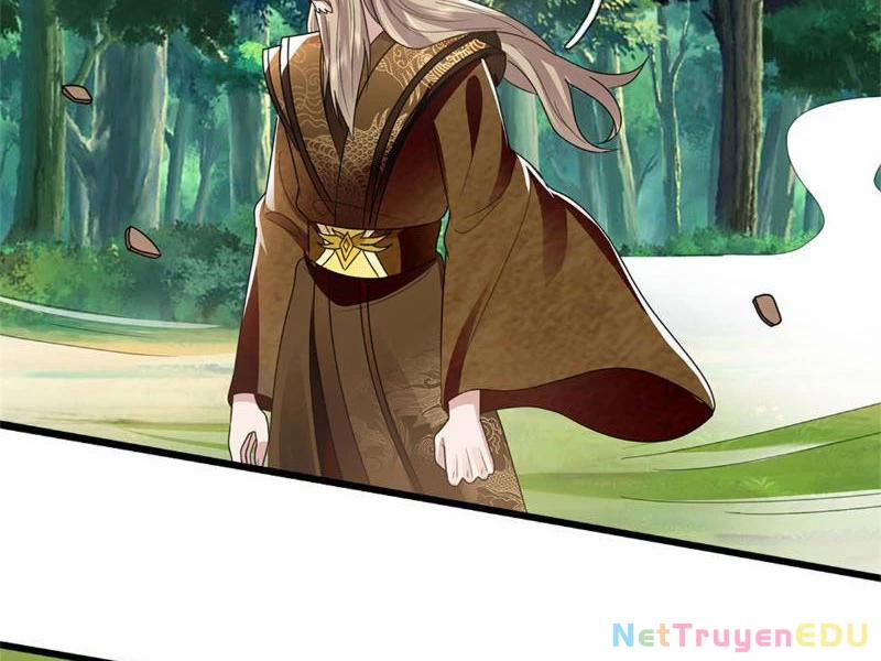 Tôi Có Thể Nuốt Chửng Vạn Vật 32 trang 11