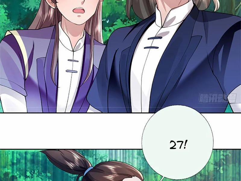 Tôi Có Thể Nuốt Chửng Vạn Vật 32 trang 110