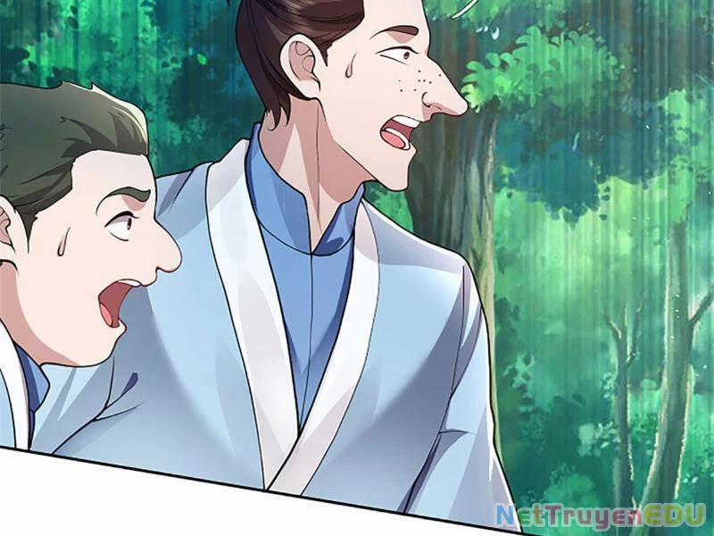 Tôi Có Thể Nuốt Chửng Vạn Vật 32 trang 111