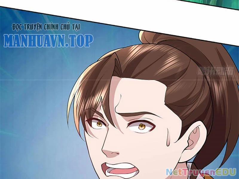 Tôi Có Thể Nuốt Chửng Vạn Vật 32 trang 112