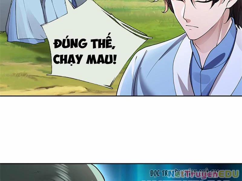 Tôi Có Thể Nuốt Chửng Vạn Vật 32 trang 122