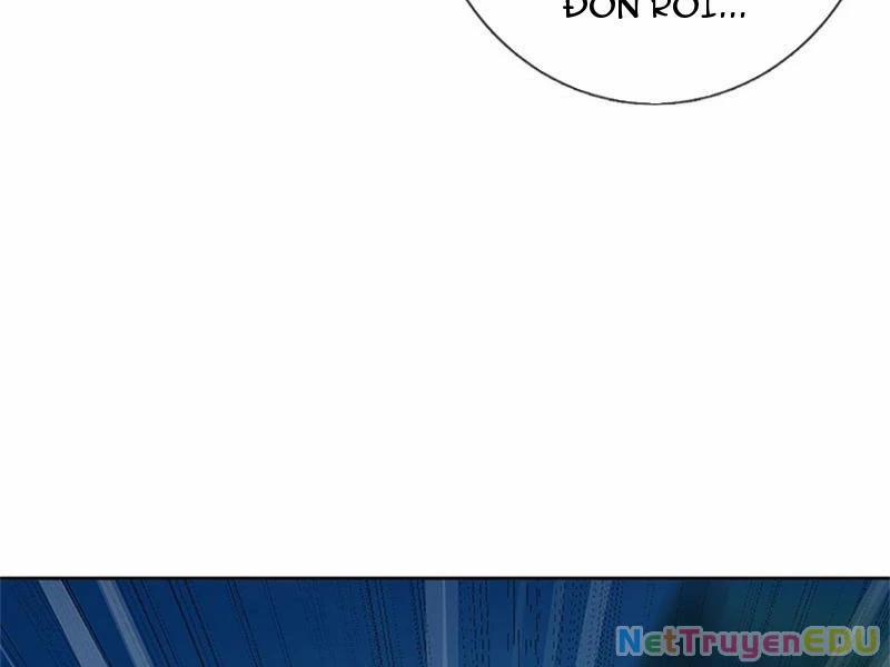 Tôi Có Thể Nuốt Chửng Vạn Vật 32 trang 124