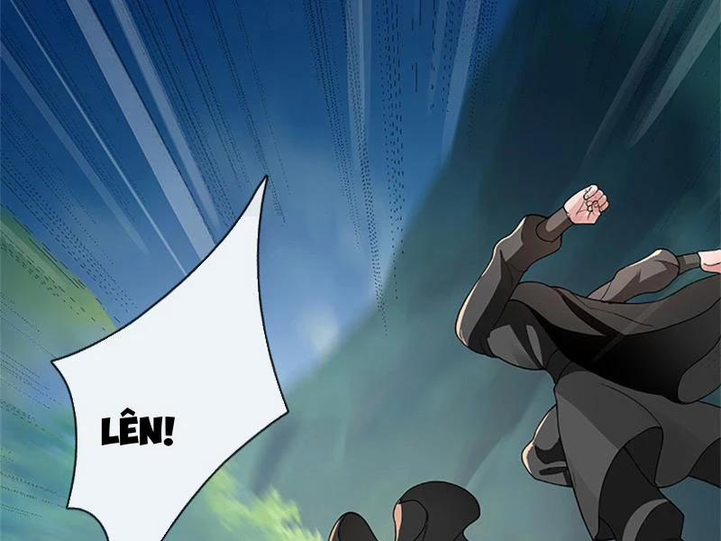 Tôi Có Thể Nuốt Chửng Vạn Vật 32 trang 125