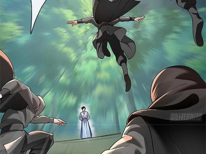 Tôi Có Thể Nuốt Chửng Vạn Vật 32 trang 126