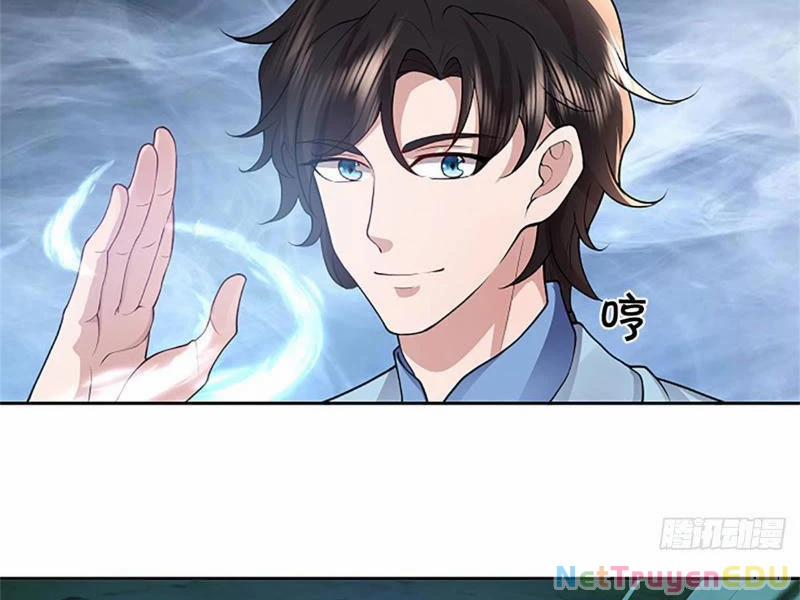 Tôi Có Thể Nuốt Chửng Vạn Vật 32 trang 128