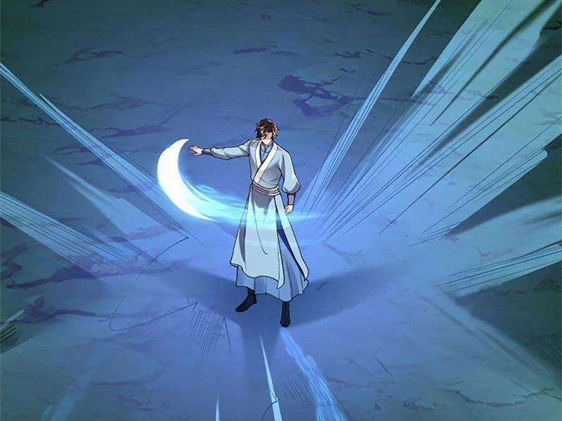 Tôi Có Thể Nuốt Chửng Vạn Vật 32 trang 129