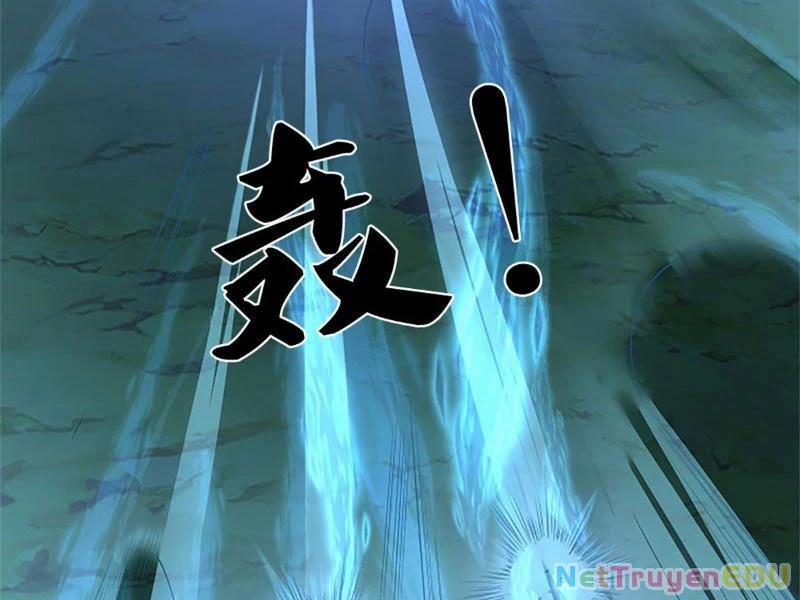 Tôi Có Thể Nuốt Chửng Vạn Vật 32 trang 130