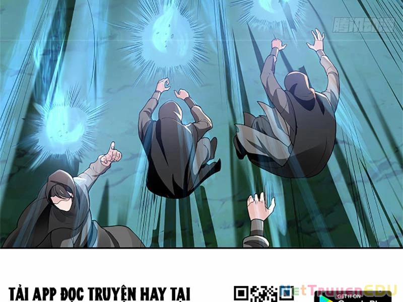 Tôi Có Thể Nuốt Chửng Vạn Vật 32 trang 131