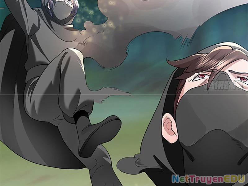 Tôi Có Thể Nuốt Chửng Vạn Vật 32 trang 133